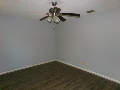 Tiny photo for 1160 Tapley Trail, Tallahassee, FL 32311 (MLS # 394625)