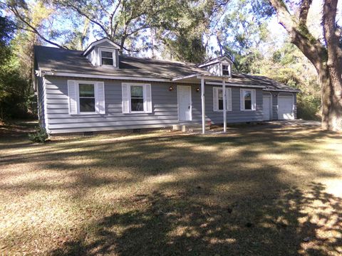 Tiny photo for 1160 Tapley Trail, Tallahassee, FL 32311 (MLS # 394625)