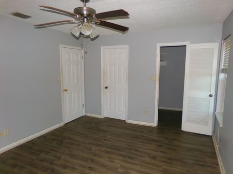 Tiny photo for 1160 Tapley Trail, Tallahassee, FL 32311 (MLS # 394625)