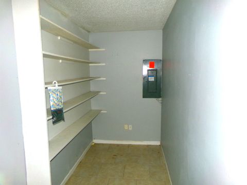 Tiny photo for 1160 Tapley Trail, Tallahassee, FL 32311 (MLS # 394625)