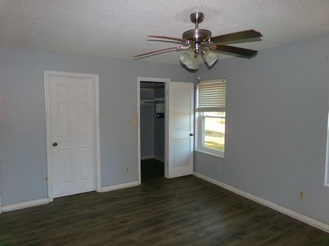 Tiny photo for 1160 Tapley Trail, Tallahassee, FL 32311 (MLS # 394625)