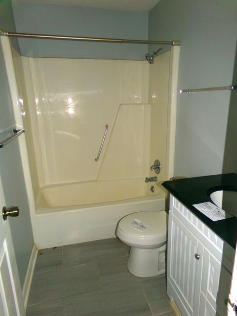 Tiny photo for 1160 Tapley Trail, Tallahassee, FL 32311 (MLS # 394625)