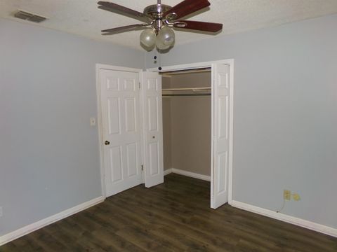 Tiny photo for 1160 Tapley Trail, Tallahassee, FL 32311 (MLS # 394625)