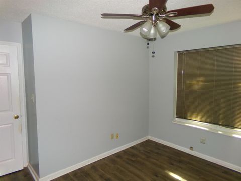 Tiny photo for 1160 Tapley Trail, Tallahassee, FL 32311 (MLS # 394625)