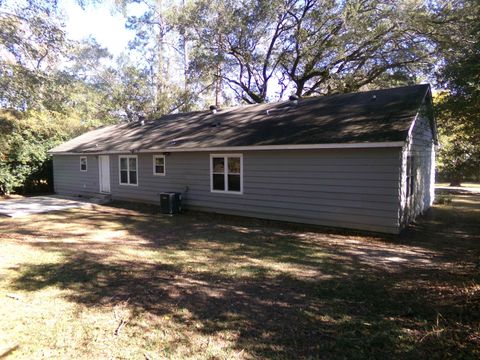 Tiny photo for 1160 Tapley Trail, Tallahassee, FL 32311 (MLS # 394625)