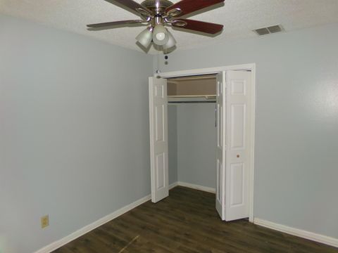 Tiny photo for 1160 Tapley Trail, Tallahassee, FL 32311 (MLS # 394625)