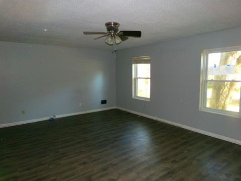 Tiny photo for 1160 Tapley Trail, Tallahassee, FL 32311 (MLS # 394625)
