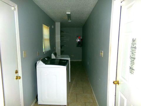 Tiny photo for 1160 Tapley Trail, Tallahassee, FL 32311 (MLS # 394625)