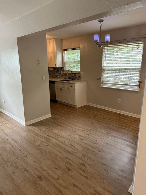 Tiny photo for 520 E Call Street #1, Tallahassee, FL 32301 (MLS # 399381)