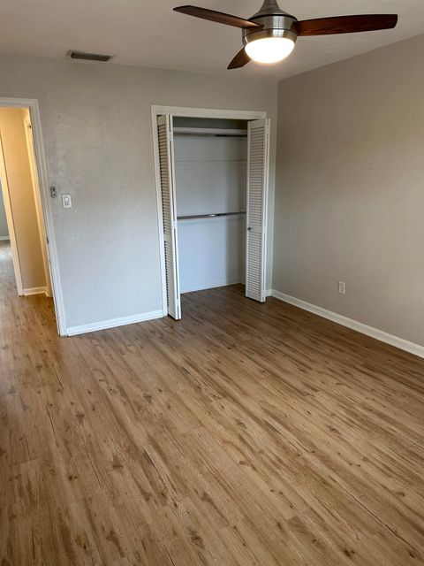 Tiny photo for 520 E Call Street #1, Tallahassee, FL 32301 (MLS # 399381)
