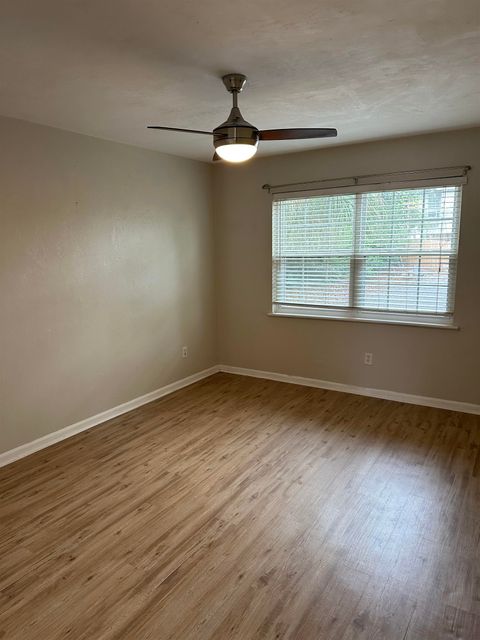 Tiny photo for 520 E Call Street #1, Tallahassee, FL 32301 (MLS # 399381)