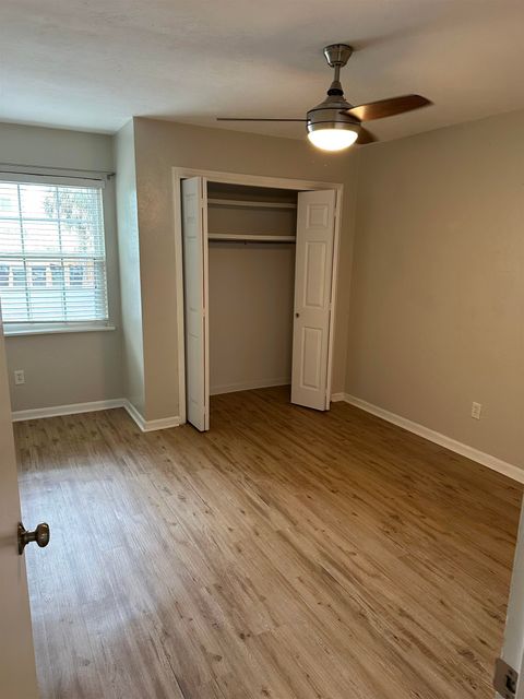 Tiny photo for 520 E Call Street #1, Tallahassee, FL 32301 (MLS # 399381)