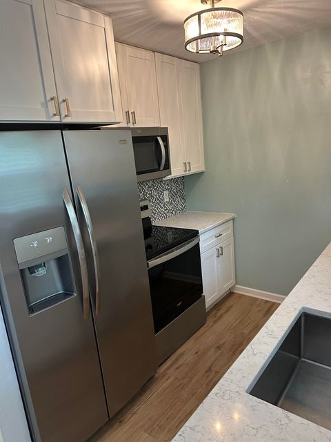 Tiny photo for 520 E Call Street #1, Tallahassee, FL 32301 (MLS # 399381)