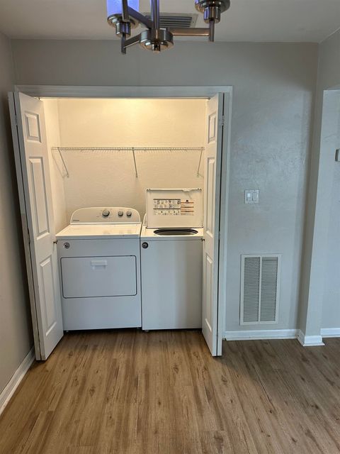 Tiny photo for 520 E Call Street #1, Tallahassee, FL 32301 (MLS # 399381)