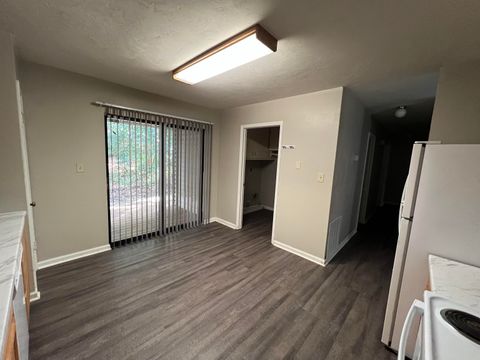 Tiny photo for 2201 Hartsfield Road #B, Tallahassee, FL 32303 (MLS # 390820)