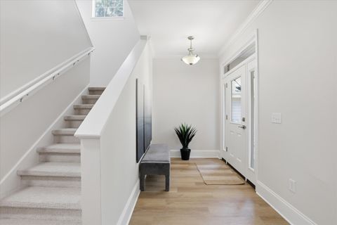 Tiny photo for 2663 Amber Trace, Tallahassee, FL 32303 (MLS # 399323)