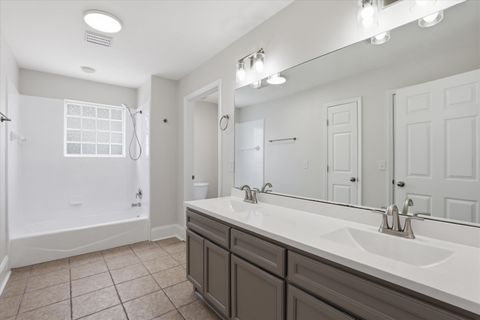 Tiny photo for 2663 Amber Trace, Tallahassee, FL 32303 (MLS # 399323)