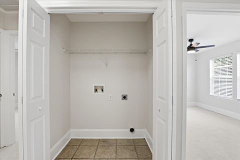 Tiny photo for 2663 Amber Trace, Tallahassee, FL 32303 (MLS # 399323)
