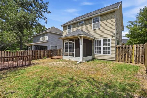 Tiny photo for 2663 Amber Trace, Tallahassee, FL 32303 (MLS # 399323)