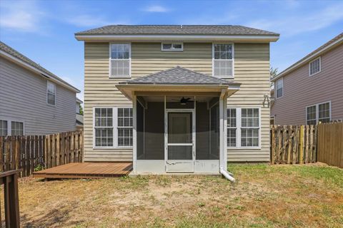 Tiny photo for 2663 Amber Trace, Tallahassee, FL 32303 (MLS # 399323)