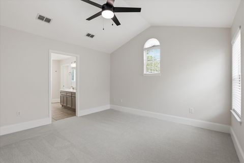 Tiny photo for 2663 Amber Trace, Tallahassee, FL 32303 (MLS # 399323)