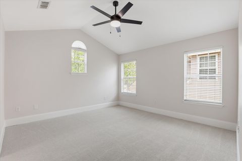 Tiny photo for 2663 Amber Trace, Tallahassee, FL 32303 (MLS # 399323)
