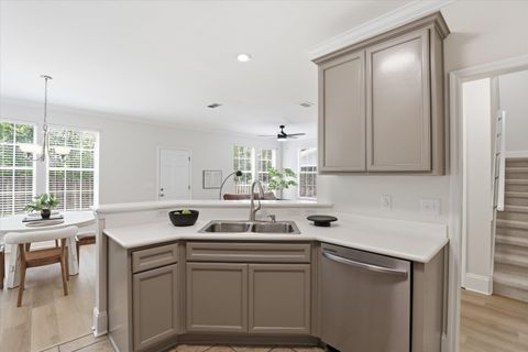 Tiny photo for 2663 Amber Trace, Tallahassee, FL 32303 (MLS # 399323)