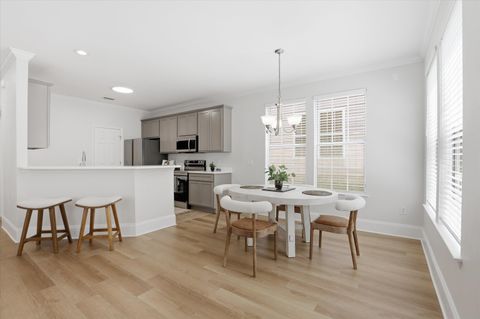 Tiny photo for 2663 Amber Trace, Tallahassee, FL 32303 (MLS # 399323)