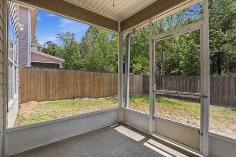 Tiny photo for 2663 Amber Trace, Tallahassee, FL 32303 (MLS # 399323)