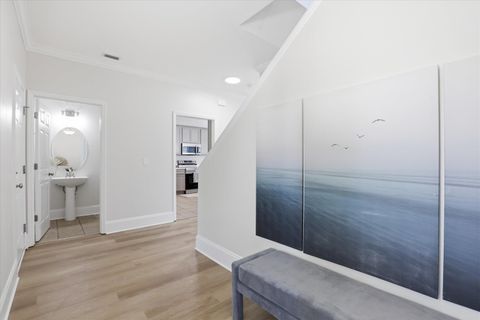 Tiny photo for 2663 Amber Trace, Tallahassee, FL 32303 (MLS # 399323)