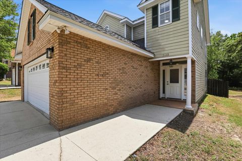 Tiny photo for 2663 Amber Trace, Tallahassee, FL 32303 (MLS # 399323)