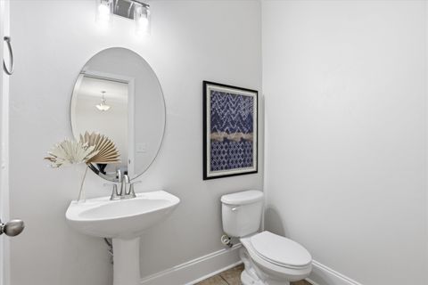 Tiny photo for 2663 Amber Trace, Tallahassee, FL 32303 (MLS # 399323)