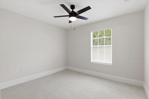 Tiny photo for 2663 Amber Trace, Tallahassee, FL 32303 (MLS # 399323)