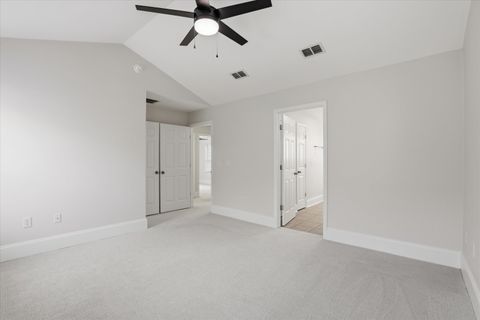 Tiny photo for 2663 Amber Trace, Tallahassee, FL 32303 (MLS # 399323)