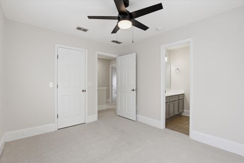 Tiny photo for 2663 Amber Trace, Tallahassee, FL 32303 (MLS # 399323)
