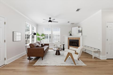 Tiny photo for 2663 Amber Trace, Tallahassee, FL 32303 (MLS # 399323)