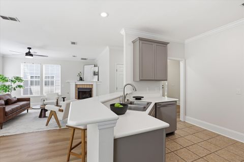 Tiny photo for 2663 Amber Trace, Tallahassee, FL 32303 (MLS # 399323)