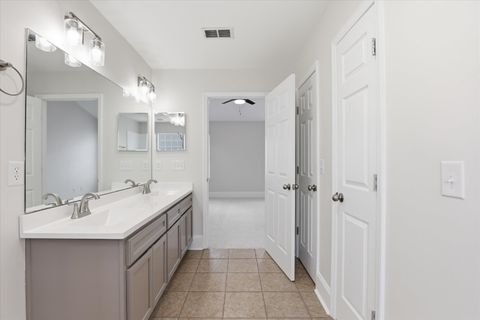 Tiny photo for 2663 Amber Trace, Tallahassee, FL 32303 (MLS # 399323)