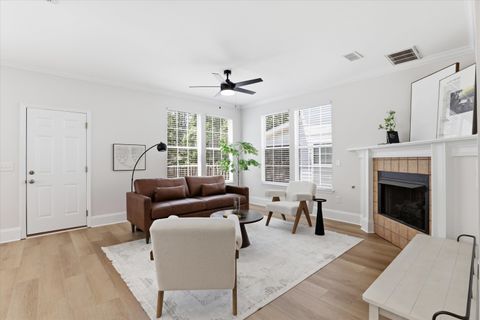 Tiny photo for 2663 Amber Trace, Tallahassee, FL 32303 (MLS # 399323)
