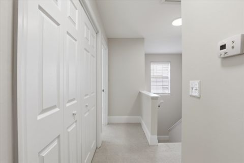 Tiny photo for 2663 Amber Trace, Tallahassee, FL 32303 (MLS # 399323)