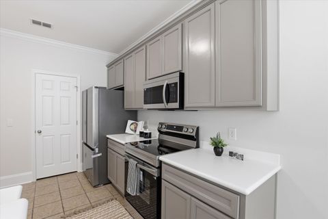 Tiny photo for 2663 Amber Trace, Tallahassee, FL 32303 (MLS # 399323)
