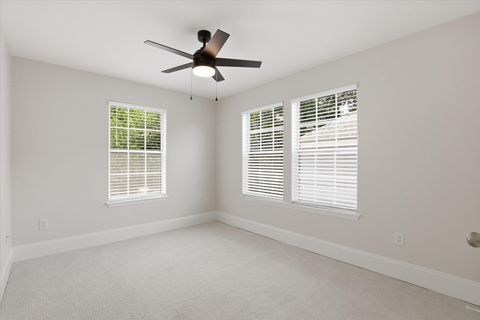 Tiny photo for 2663 Amber Trace, Tallahassee, FL 32303 (MLS # 399323)