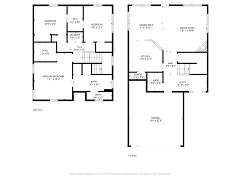 Tiny photo for 2663 Amber Trace, Tallahassee, FL 32303 (MLS # 399323)