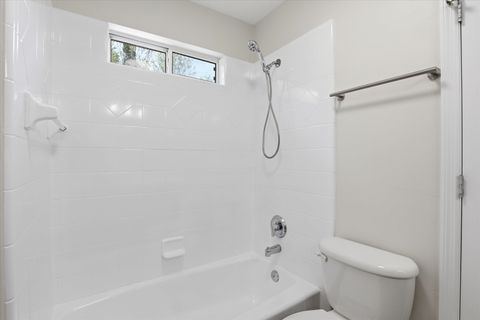 Tiny photo for 2663 Amber Trace, Tallahassee, FL 32303 (MLS # 399323)