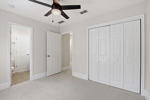 Tiny photo for 2663 Amber Trace, Tallahassee, FL 32303 (MLS # 399323)
