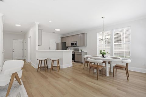 Tiny photo for 2663 Amber Trace, Tallahassee, FL 32303 (MLS # 399323)
