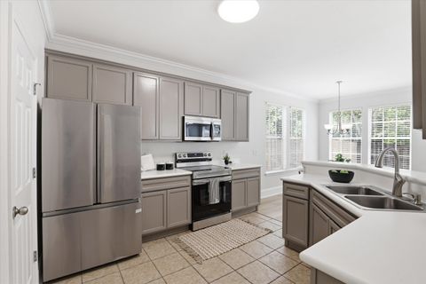 Tiny photo for 2663 Amber Trace, Tallahassee, FL 32303 (MLS # 399323)