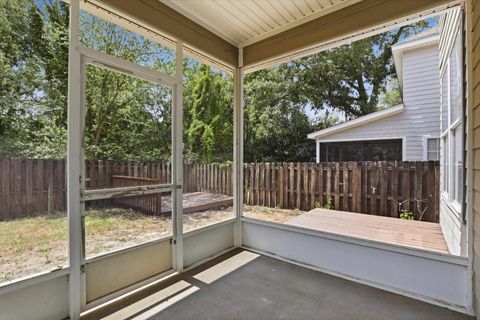 Tiny photo for 2663 Amber Trace, Tallahassee, FL 32303 (MLS # 399323)