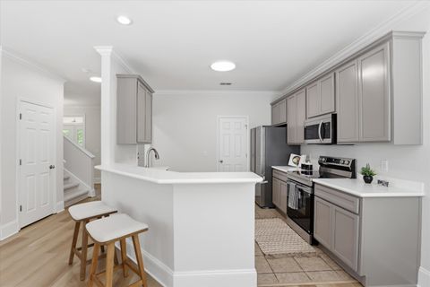 Tiny photo for 2663 Amber Trace, Tallahassee, FL 32303 (MLS # 399323)