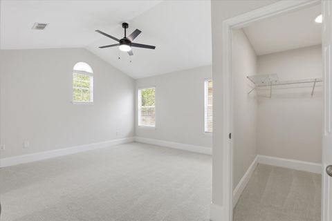 Tiny photo for 2663 Amber Trace, Tallahassee, FL 32303 (MLS # 399323)